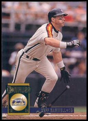 365 Jeff Bagwell